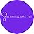 Avatar EXTRaORDINARY YoU por Susan